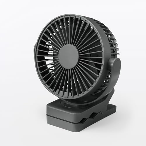 無印良品 扇風機」の人気商品一覧 | 安い商品を通販サイトから探す